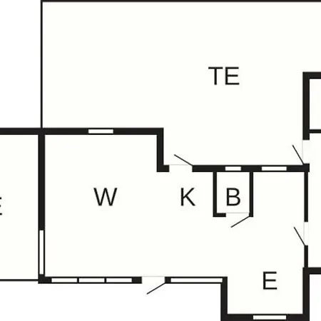 4 Person In 길렐라이에