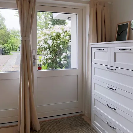 4 Person In 펜션 길렐라이에